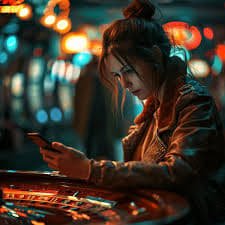 svip2