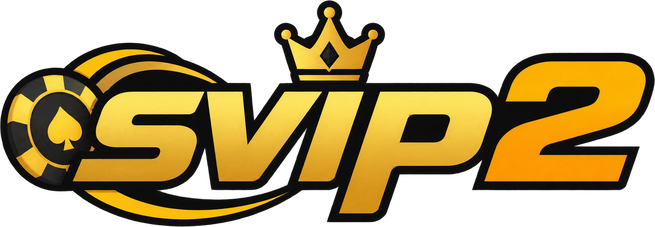 svip2